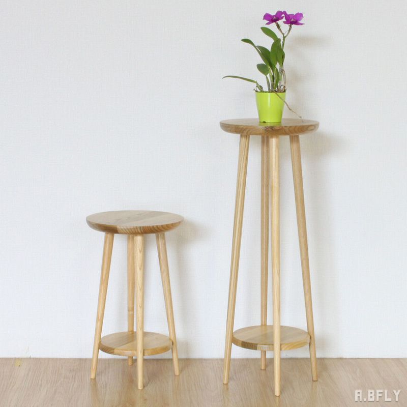 楽天市場】【SS限定｜最大8,000円OFFクーポン】花台 花瓶置き フラワー