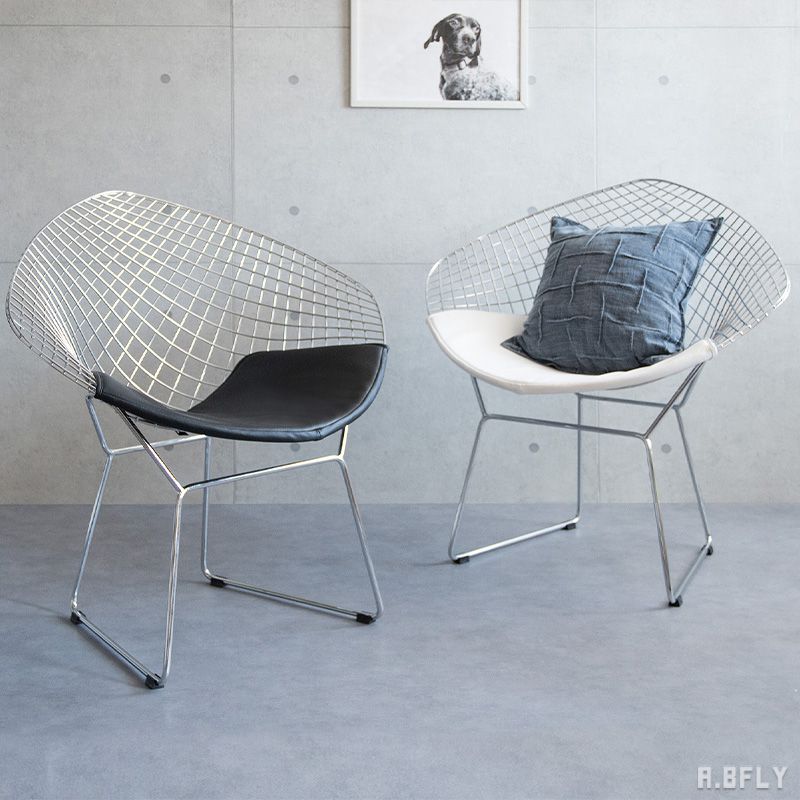 楽天市場】【SS限定｜最大8,000円OFFクーポン】デザインチェア