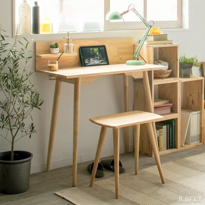 楽天市場】【SS限定｜最大8,000円OFFクーポン】【2点セット】デスク 机