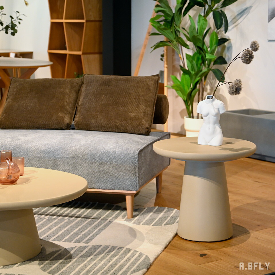 楽天市場】【SS限定｜最大8,000円OFFクーポン】サイドテーブル