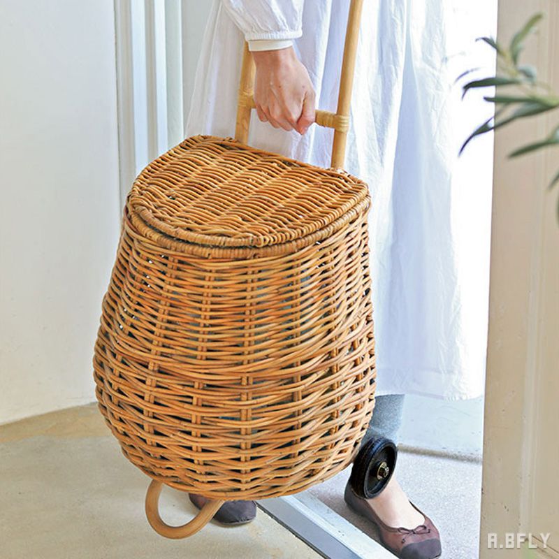 楽天市場】【SS限定｜最大8,000円OFFクーポン】キャリーカート