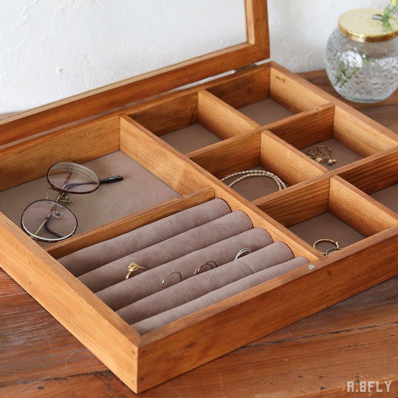 木製 小物入れ 天然木」の人気商品一覧 | 安い商品を通販サイトから