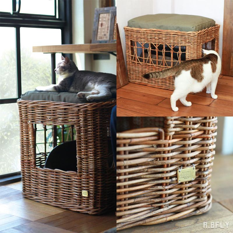 楽天市場】【SS限定｜最大8,000円OFFクーポン】トイレカバー トイレを