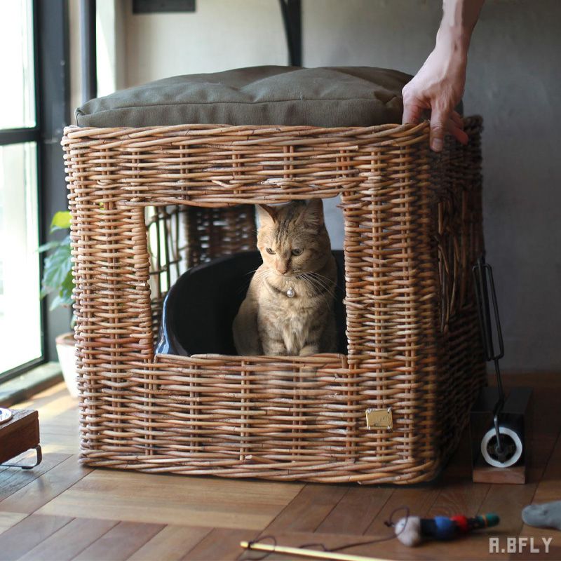 楽天市場】【SS限定｜最大8,000円OFFクーポン】トイレカバー トイレを