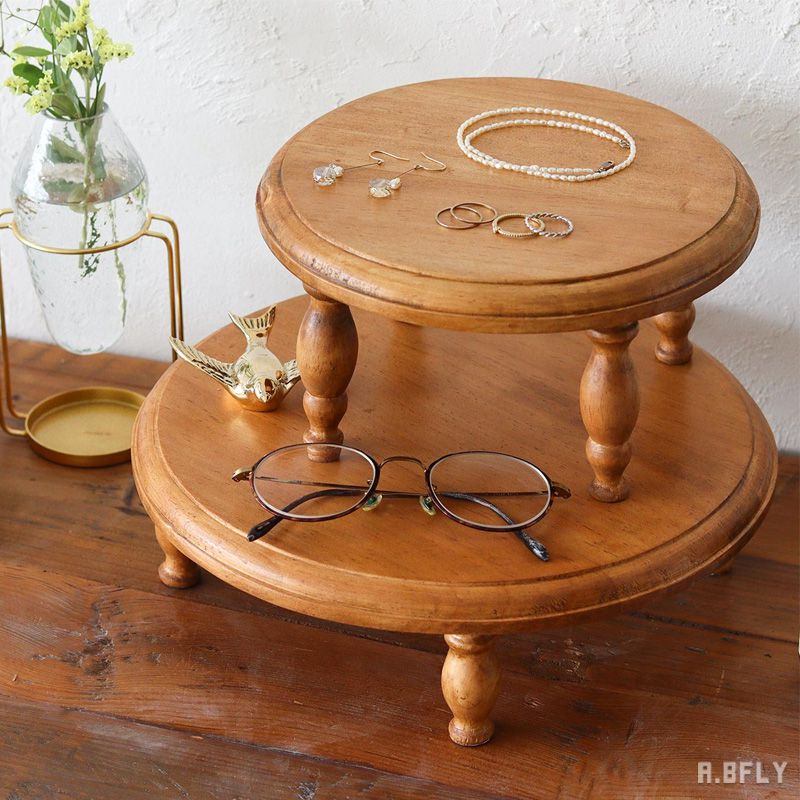 楽天市場】【SS限定｜最大8,000円OFFクーポン】ディスプレイ用ミニ