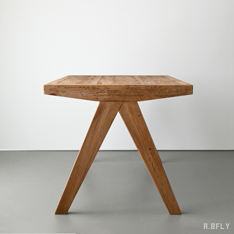 楽天市場】【SS限定｜最大8,000円OFFクーポン】ダイニングテーブル 150