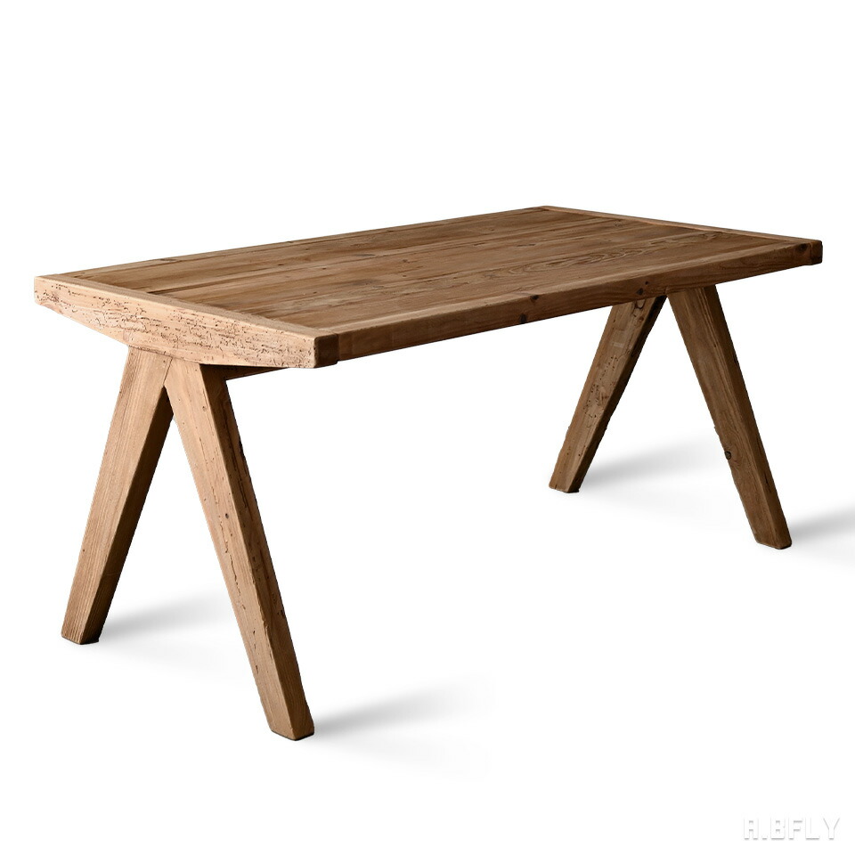 楽天市場】【SS限定｜最大8,000円OFFクーポン】ダイニングテーブル 150