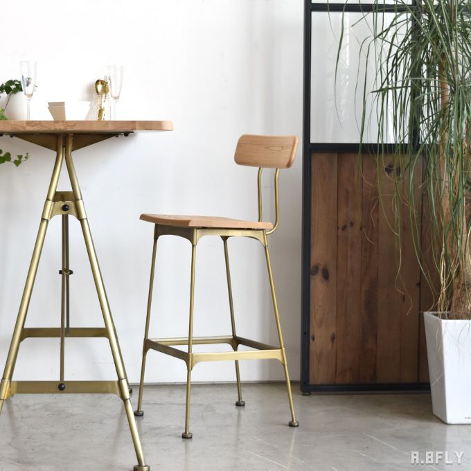 楽天市場】【SS限定｜最大8,000円OFFクーポン】ハイチェア 1脚 椅子