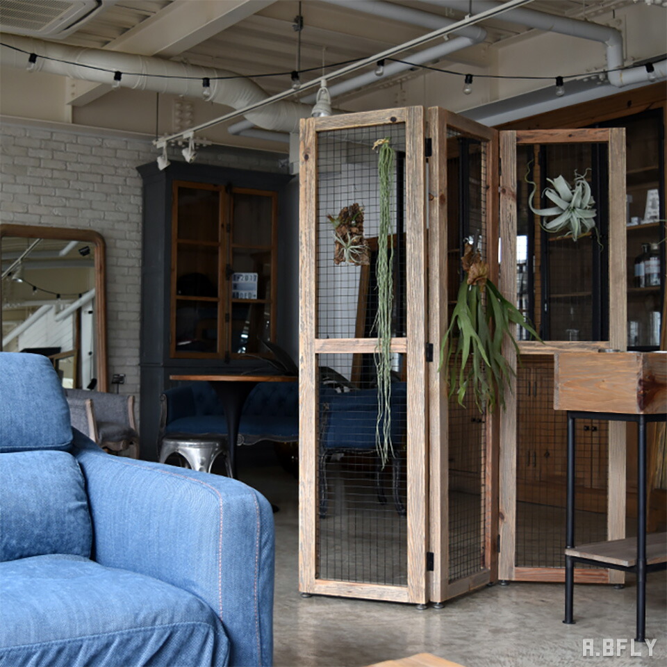 楽天市場】【SS限定｜最大8,000円OFFクーポン】パーテーション 木製 3