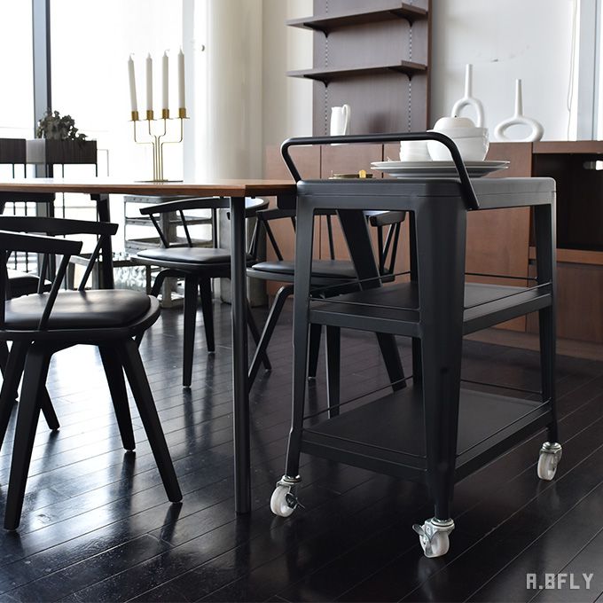 楽天市場】【SS限定｜最大8,000円OFFクーポン】ワゴン サーブ用