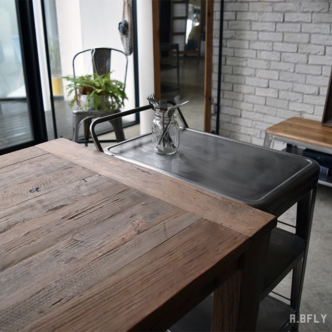 楽天市場】【SS限定｜最大8,000円OFFクーポン】ワゴン サーブ用