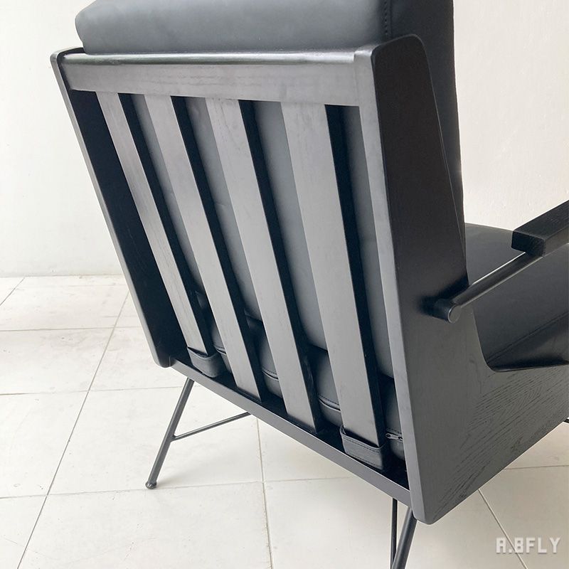 楽天市場】【SS限定｜最大8,000円OFFクーポン】ソファ 1P 椅子