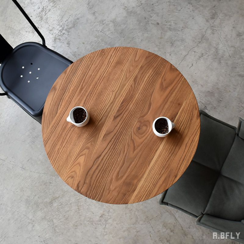 楽天市場】【SS限定｜最大8,000円OFFクーポン】無垢 ラウンジテーブル