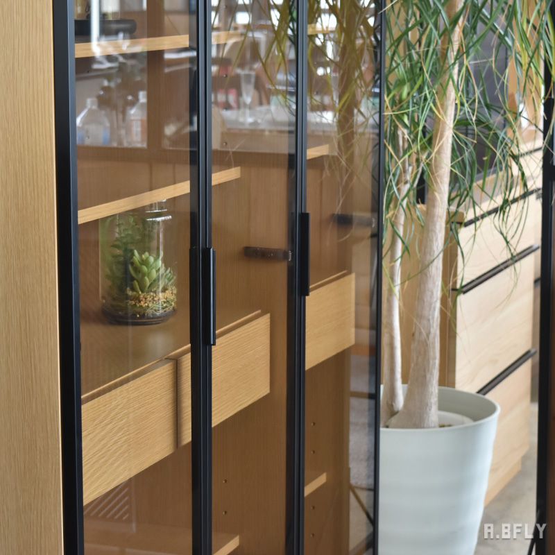 楽天市場】【SS限定｜最大8,000円OFFクーポン】【日本製】幅90×高さ