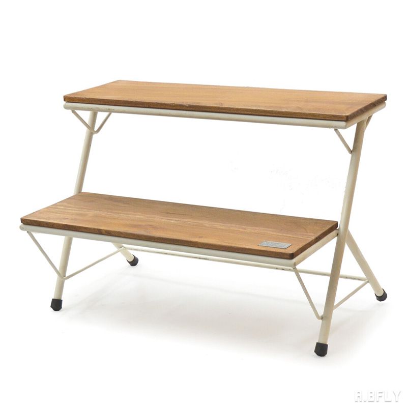 楽天市場】【SS限定｜最大8,000円OFFクーポン】プランタースタンド