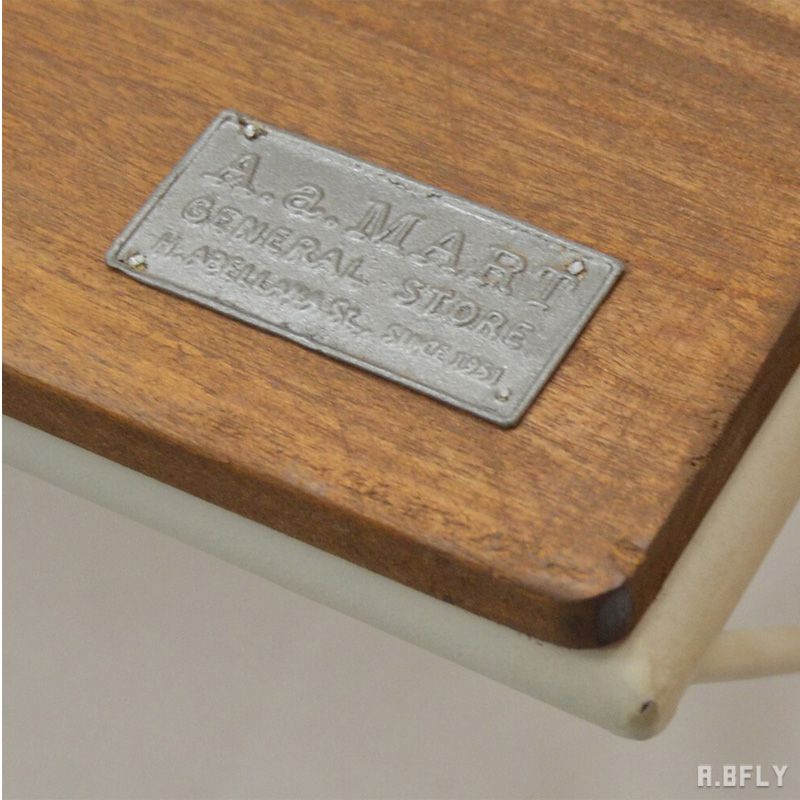 楽天市場】【SS限定｜最大8,000円OFFクーポン】プランタースタンド