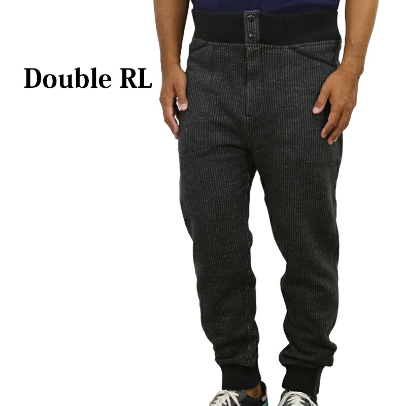 楽天市場】RRL ダブルアールエル ラルフローレン ビンテージ