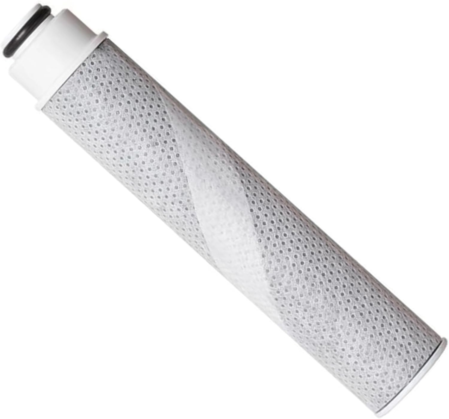 楽天市場】タカギ jc0052の通販