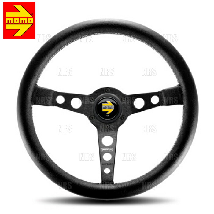 楽天市場】momo プロト ティーポの通販