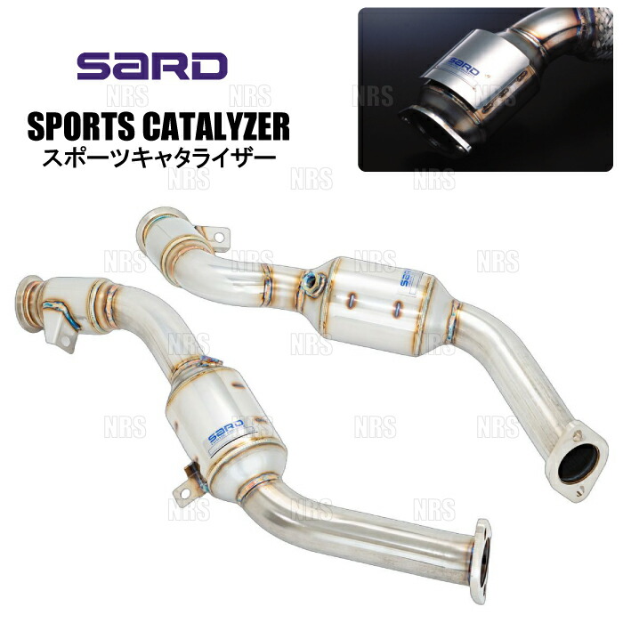 スカイライン400R マフラー」の人気商品一覧 | 安い商品を通販サイト