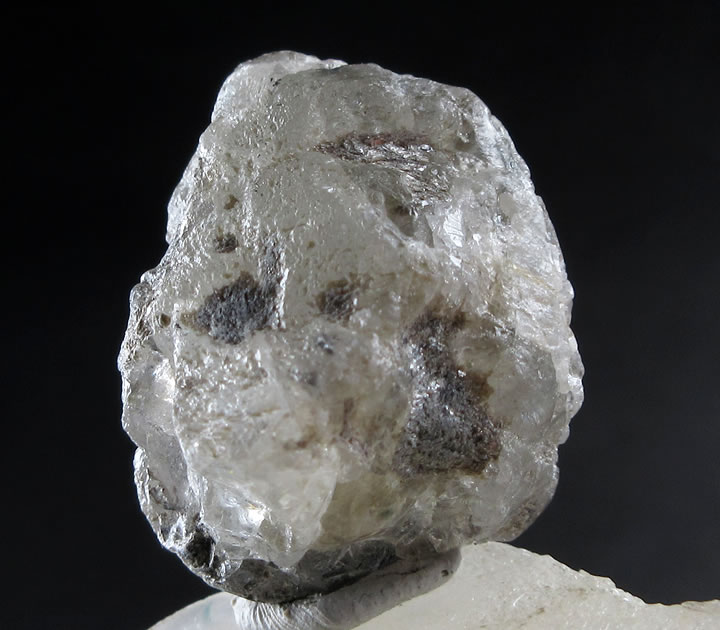 楽天市場】ロシア フェナカイトの通販