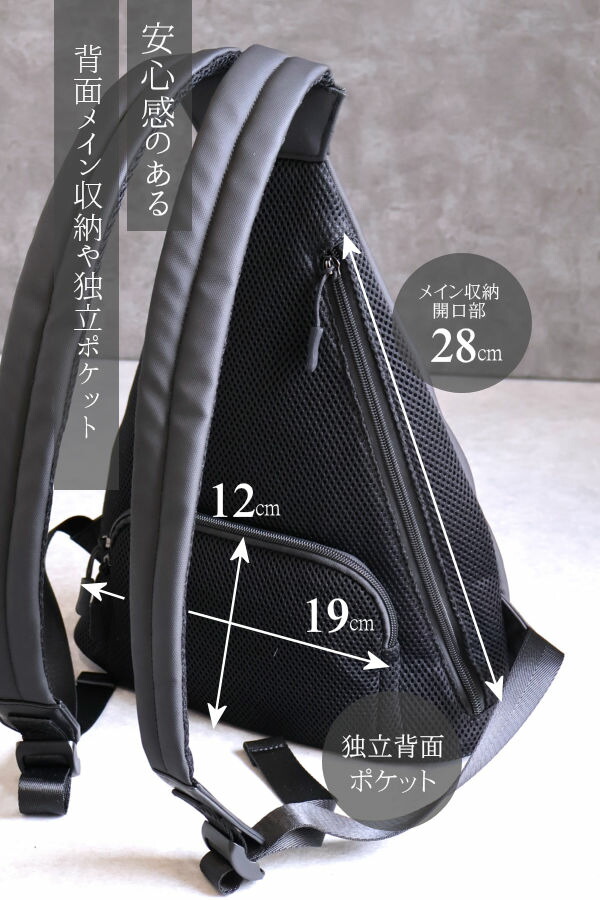 楽天市場】リュック レディース 大人 おしゃれ きれいめ 軽量 大人