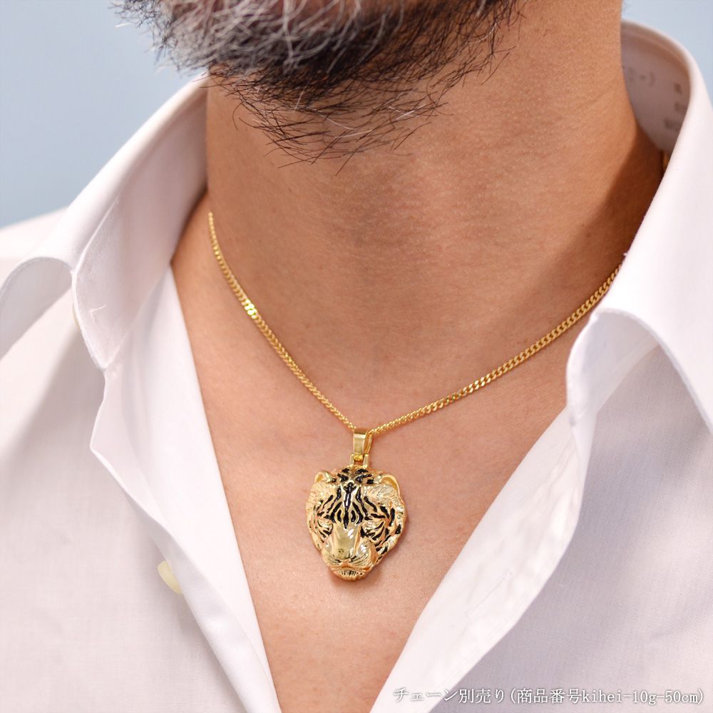 楽天市場】【スーパーSALE☆13%OFFクーポン】ペンダントトップ メンズ