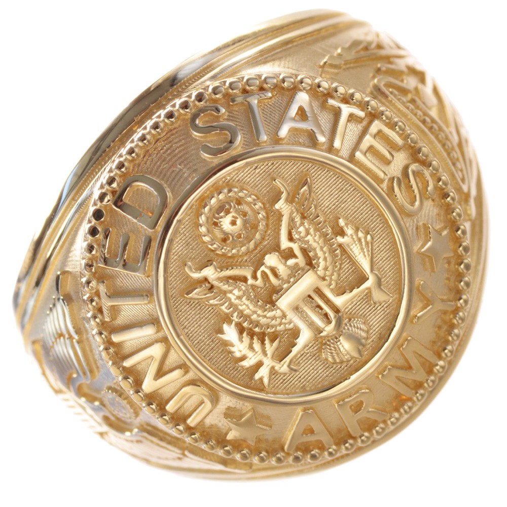 ctc02108.jpg?fitin=357:357