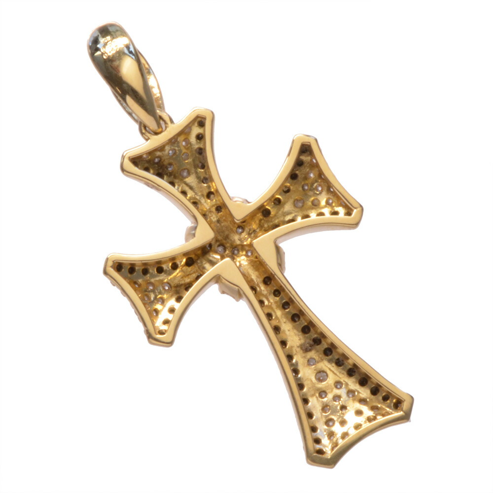 楽天市場】【スーパーSALE☆12%OFFクーポン】ペンダントトップ メンズ