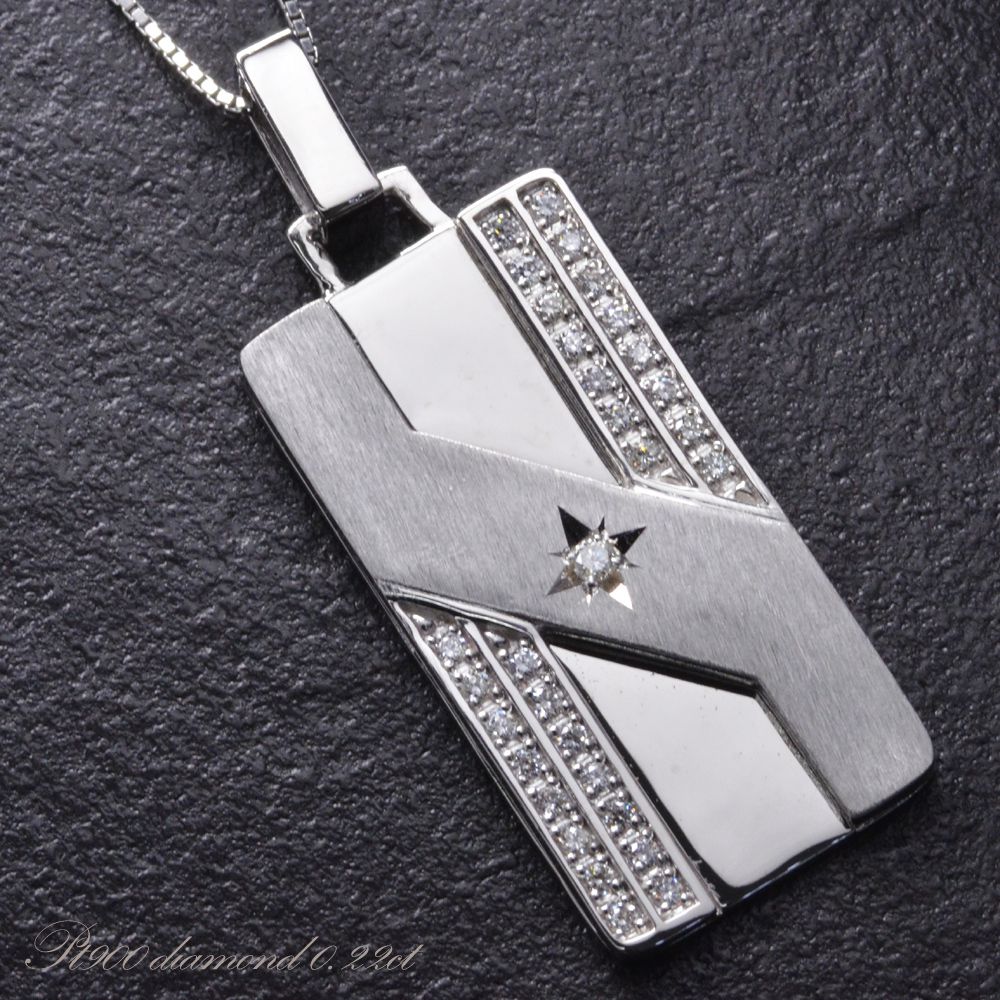 楽天市場】テッドマン ドッグタグ ネックレス WedsSport x TEDMAN エフ