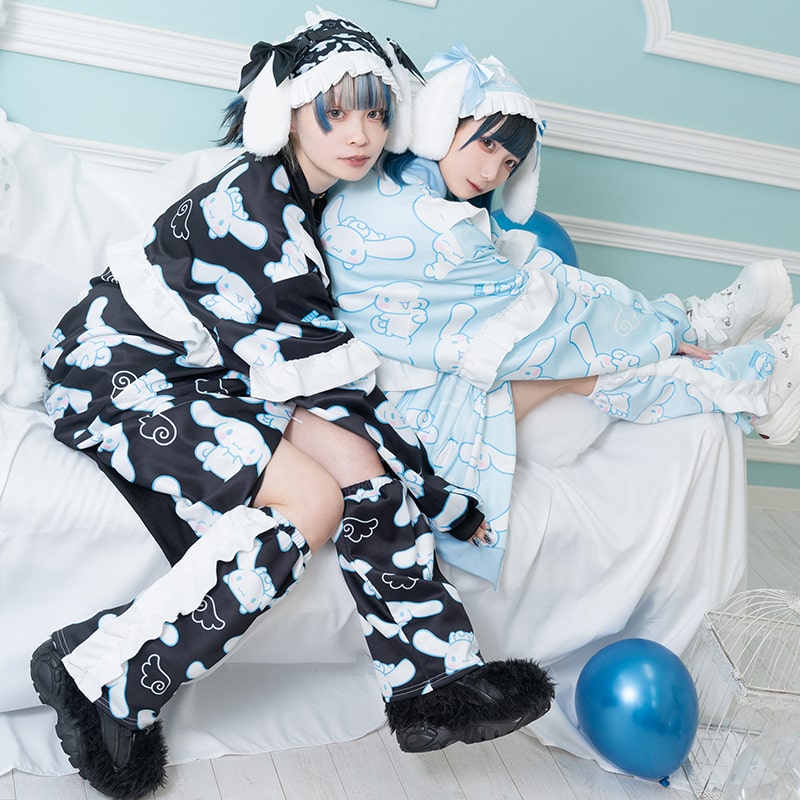 楽天市場】シナモン ジャージジャケット ファッション 原宿 原宿系