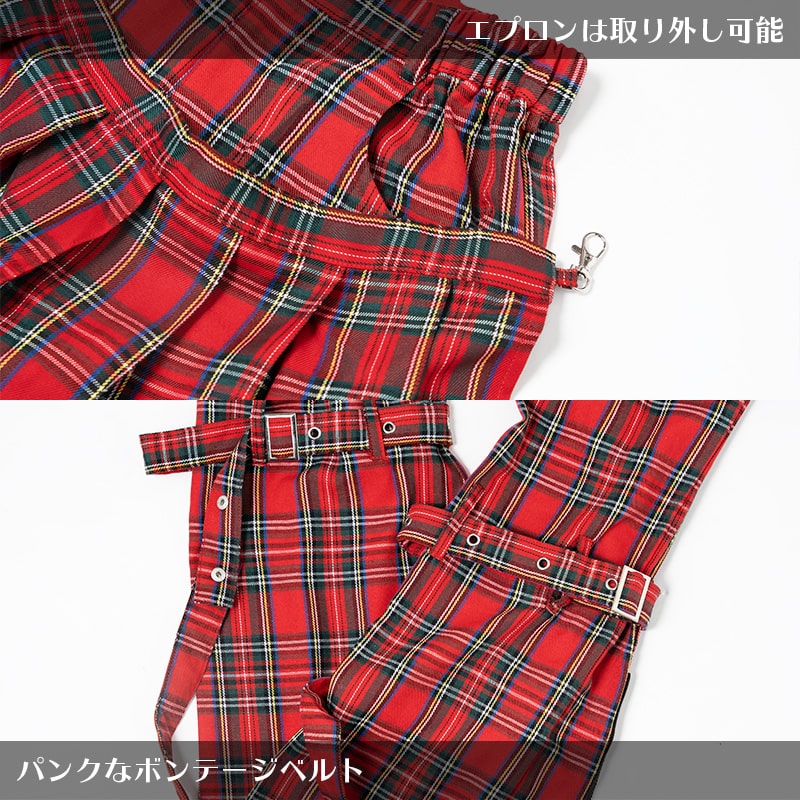 楽天市場】ボンテージパンツ ボンテージパンツ パンツ パンク ロック