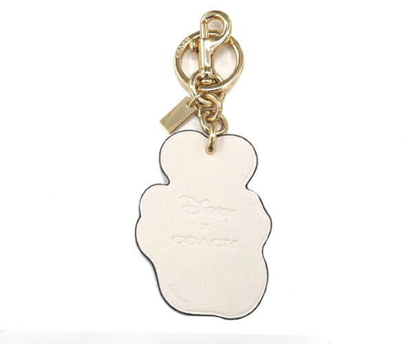 楽天市場】コーチ(COACH) コーチxディズニー DISNEY コラボ