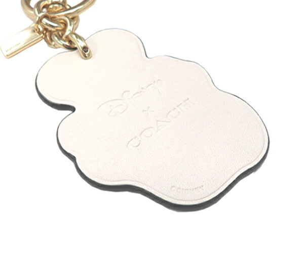 楽天市場】コーチ(COACH) コーチxディズニー DISNEY コラボ