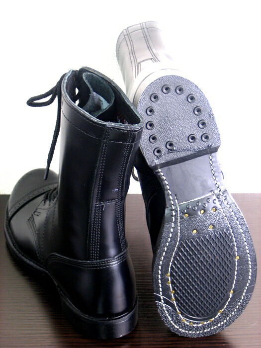 楽天市場】【送料無料】CORCORAN®オリジナル・ジャンプブーツ