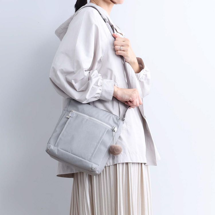 楽天市場】【エース公式】Kanana project カナナ プロジェクト PJ8