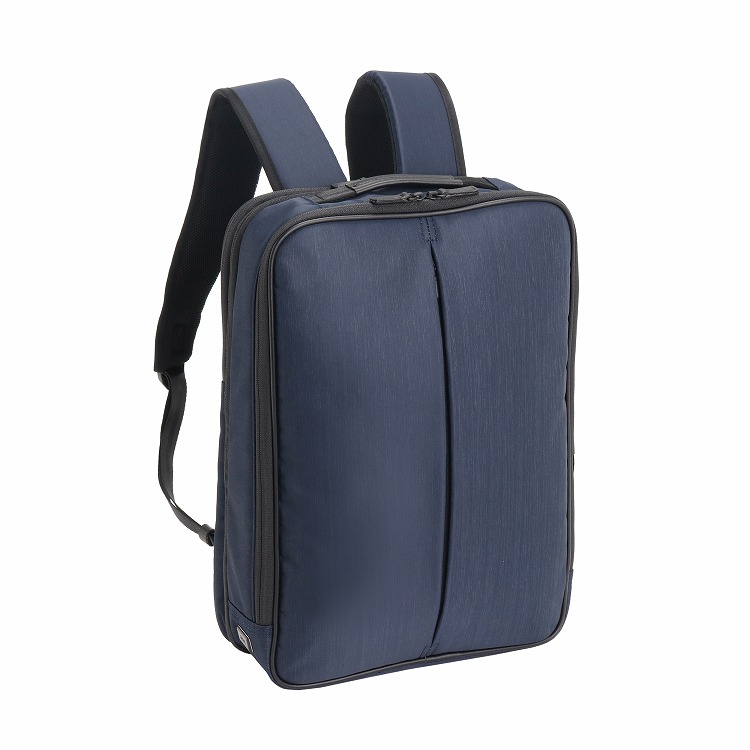 楽天市場】ビジネスリュック ace エキスパン（メンズバッグ｜バッグ