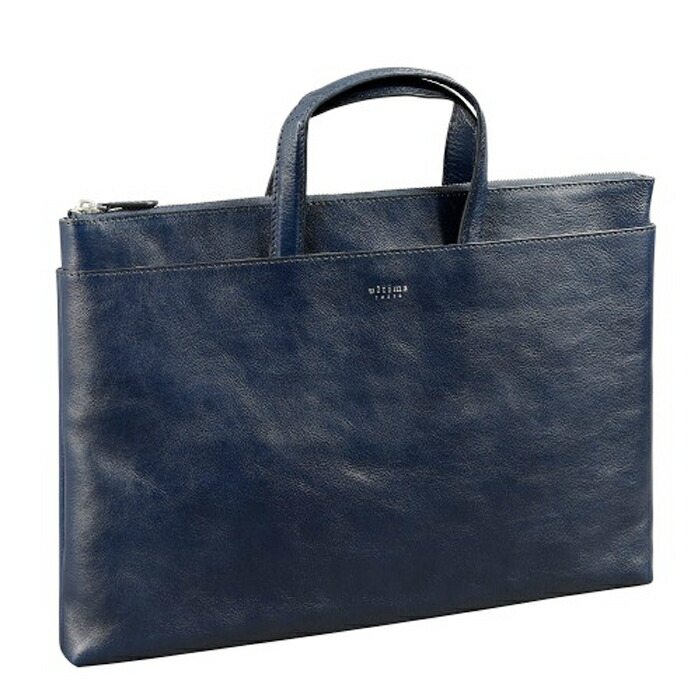 楽天市場】【エース公式】クラッチバッグ メンズ 2WAY ultima TOKYO