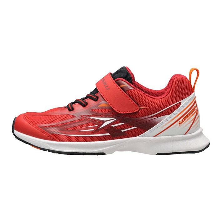 楽天市場】【30%OFFセール！】瞬足 男の子 2E シュンソク しゅんそく