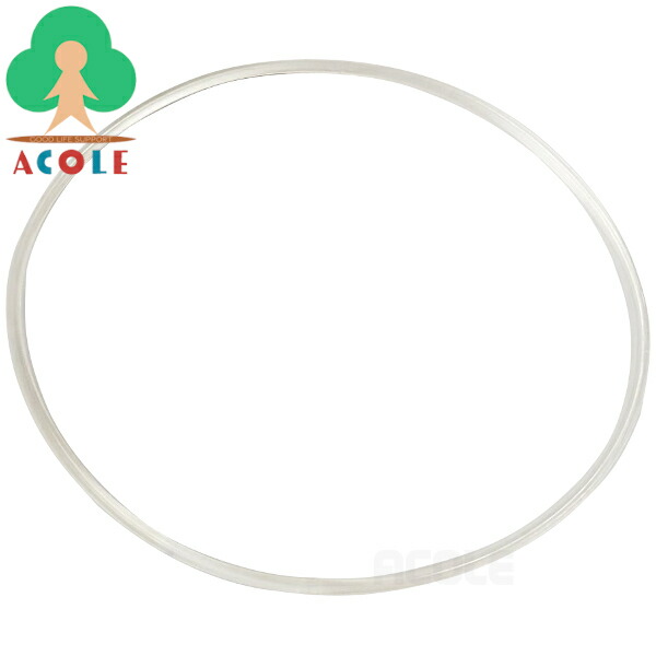 楽天市場】アルミス 小型衣類乾燥機 ASD-2.5TP用丸ベルト ALUMIS Moco2