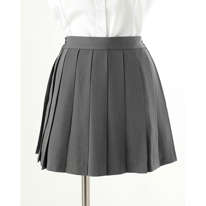 楽天市場】コスプレ衣装 スカート 黒／グレー／白／黄緑 仮装 グッズ