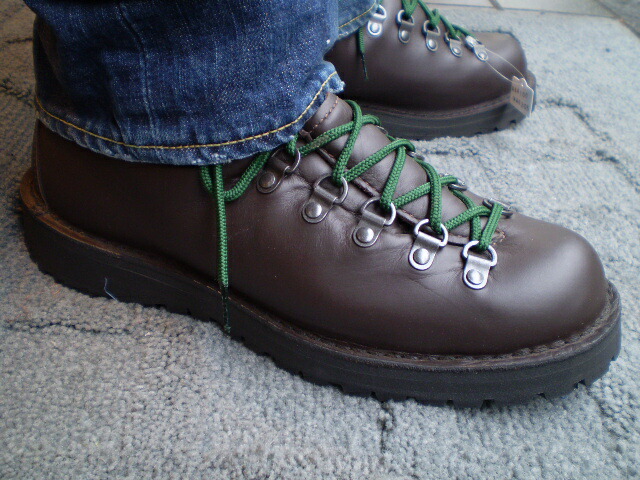 楽天市場】DANNER(ダナー)MOUNTAIN LIGHT 2(マウンテンライト2