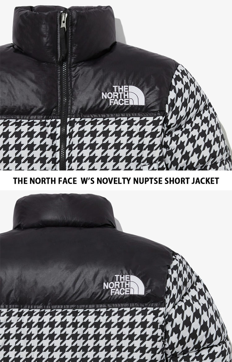 楽天市場】THE NORTH FACE ノースフェイス レディース ダウン