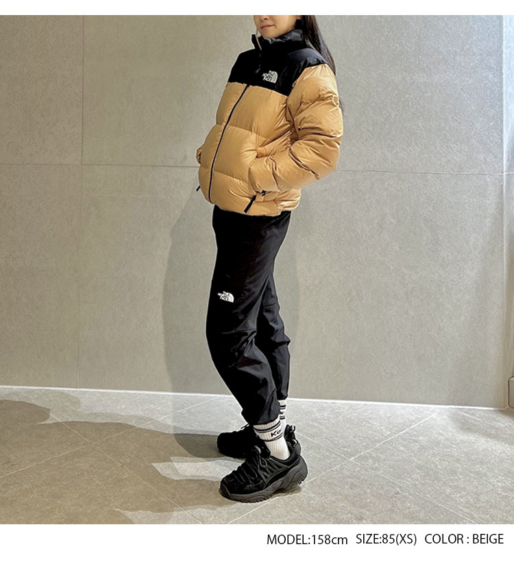 楽天市場】THE NORTH FACE ノースフェイス ダウンジャケット M'S 1996