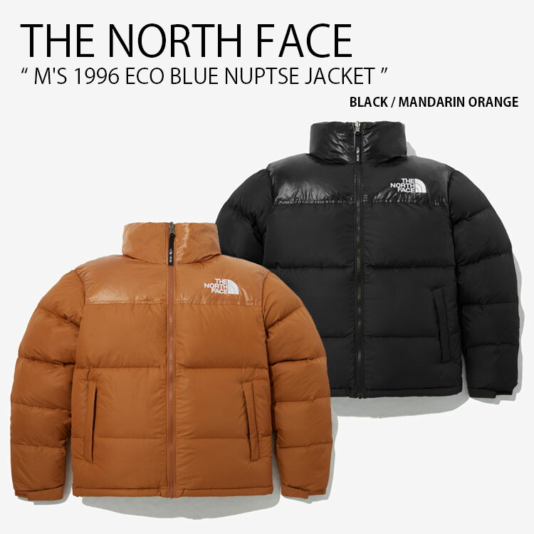 楽天市場】THE NORTH FACE ノースフェイス ダウンジャケット M'S 1996