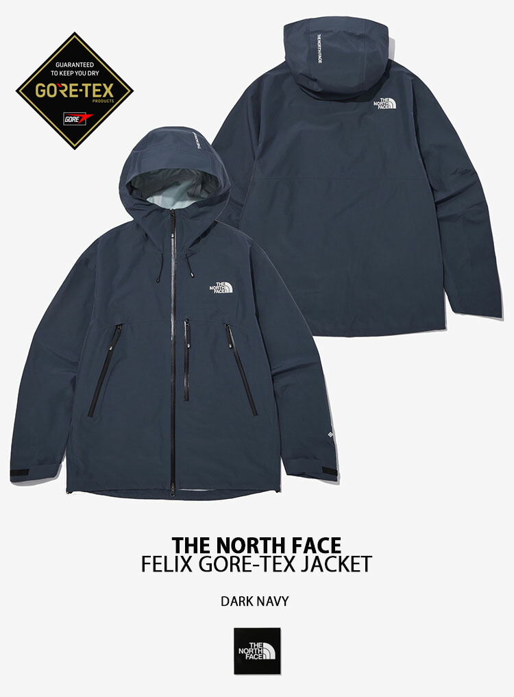 楽天市場】THE NORTH FACE ノースフェイス マウンテンパーカー