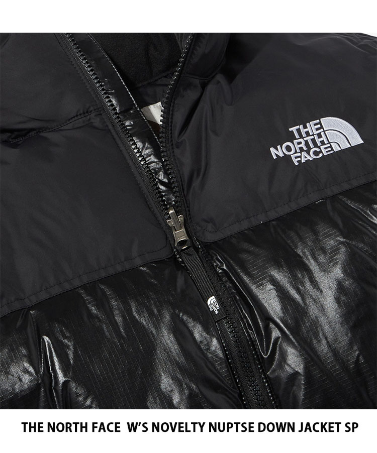楽天市場】THE NORTH FACE ノースフェイス レディース ダウン
