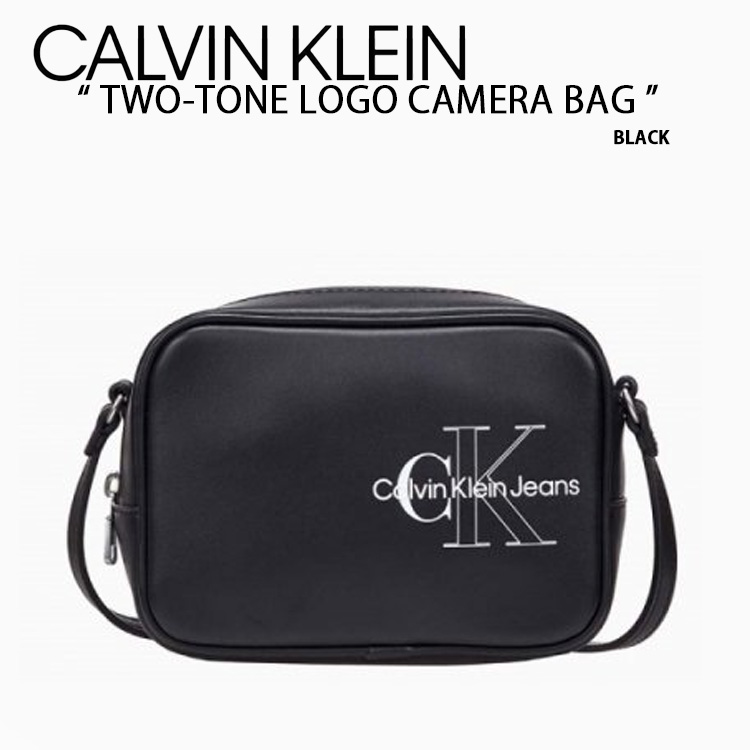 楽天市場】Calvin Klein カルバンクライン ショルダーバッグ SCULPTED