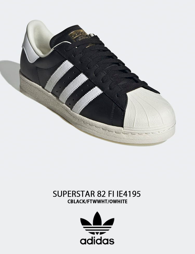 楽天市場】adidas Originals アディダス オリジナルス スニーカー