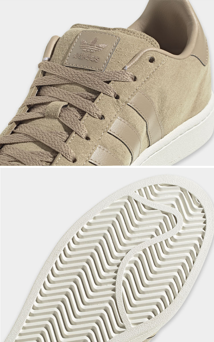 楽天市場】adidas originals アディダス ディセンダント スニーカー